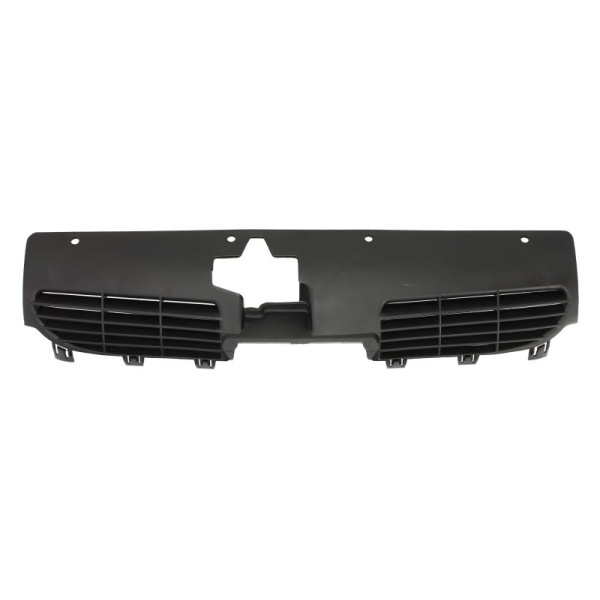 Grila Radiator Blic Peugeot 206 1998-2009 6502-07-5507991P